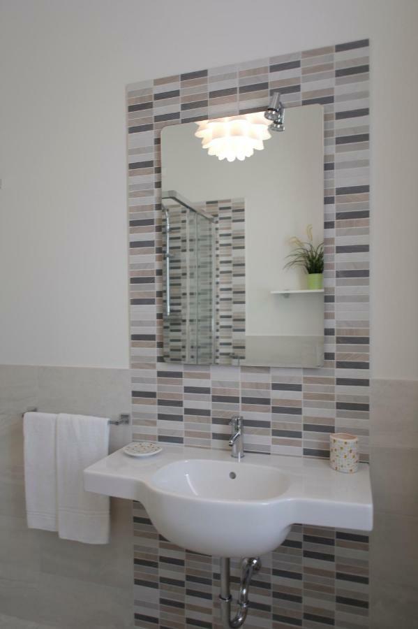 Yourhomeinlucca La Terrazza Luaran gambar